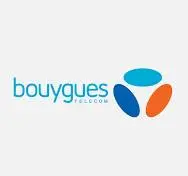 Bouygues Telecom