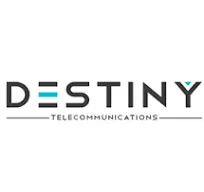 Dstiny