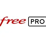Free