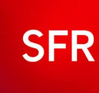 Sfr