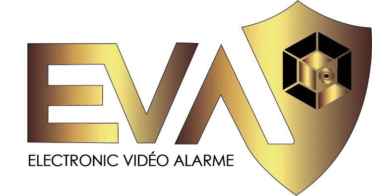 EVA CORSE